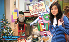 Miranda Cosgrove : miranda-cosgrove-1419617252.jpg