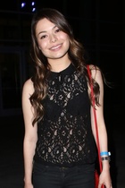 Miranda Cosgrove : miranda-cosgrove-1420135771.jpg