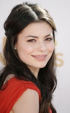 Miranda Cosgrove : miranda-cosgrove-1420135836.jpg