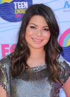 Miranda Cosgrove : miranda-cosgrove-1420135843.jpg