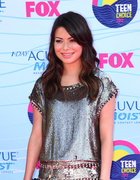 Miranda Cosgrove : miranda-cosgrove-1420135860.jpg