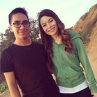 Miranda Cosgrove : miranda-cosgrove-1421782227.jpg