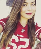 Miranda Cosgrove : miranda-cosgrove-1422208341.jpg