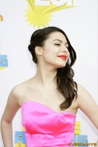 Miranda Cosgrove : miranda-cosgrove-1422553028.jpg