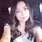 Miranda Cosgrove : miranda-cosgrove-1423681833.jpg