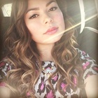 Miranda Cosgrove : miranda-cosgrove-1425666624.jpg