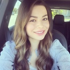 Miranda Cosgrove : miranda-cosgrove-1429017301.jpg