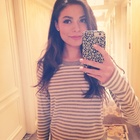 Miranda Cosgrove : miranda-cosgrove-1431486901.jpg