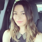 Miranda Cosgrove : miranda-cosgrove-1431715085.jpg