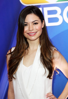 Miranda Cosgrove : miranda-cosgrove-1431871281.jpg