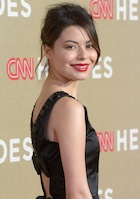 Miranda Cosgrove : miranda-cosgrove-1440956920.jpg