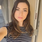 Miranda Cosgrove : miranda-cosgrove-1445611180.jpg