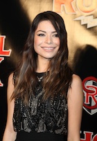 Miranda Cosgrove : miranda-cosgrove-1449550638.jpg