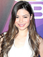 Miranda Cosgrove : miranda-cosgrove-1449550842.jpg