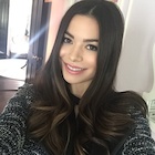 Miranda Cosgrove : miranda-cosgrove-1452903359.jpg