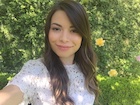 Miranda Cosgrove : miranda-cosgrove-1459767961.jpg