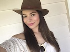 Miranda Cosgrove : miranda-cosgrove-1460869272.jpg