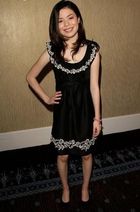 Miranda Cosgrove : miranda_cosgrove_1220876724.jpg