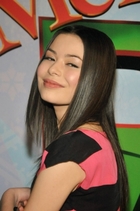 Miranda Cosgrove : miranda_cosgrove_1228792915.jpg