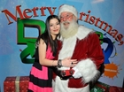 Miranda Cosgrove : miranda_cosgrove_1228792937.jpg