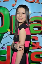 Miranda Cosgrove : miranda_cosgrove_1228792941.jpg