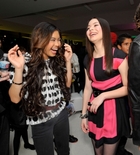 Miranda Cosgrove : miranda_cosgrove_1228792970.jpg