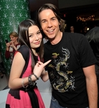 Miranda Cosgrove : miranda_cosgrove_1228792977.jpg