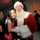 Miranda Cosgrove : miranda_cosgrove_1228792991.jpg