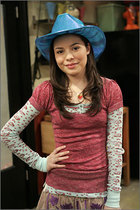 Miranda Cosgrove : miranda_cosgrove_1229009231.jpg