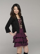 Miranda Cosgrove : miranda_cosgrove_1229009590.jpg