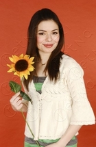 Miranda Cosgrove : miranda_cosgrove_1229166247.jpg