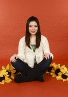 Miranda Cosgrove : miranda_cosgrove_1229166255.jpg