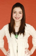 Miranda Cosgrove : miranda_cosgrove_1229166298.jpg