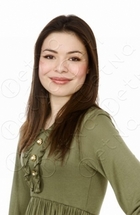 Miranda Cosgrove : miranda_cosgrove_1229283862.jpg