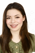 Miranda Cosgrove : miranda_cosgrove_1229283867.jpg