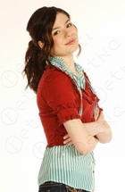 Miranda Cosgrove : miranda_cosgrove_1229525863.jpg