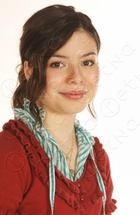 Miranda Cosgrove : miranda_cosgrove_1229525867.jpg