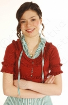 Miranda Cosgrove : miranda_cosgrove_1229525875.jpg