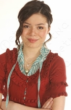 Miranda Cosgrove : miranda_cosgrove_1229525877.jpg