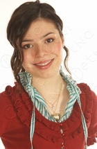 Miranda Cosgrove : miranda_cosgrove_1229525883.jpg