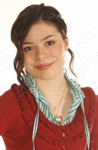 Miranda Cosgrove : miranda_cosgrove_1229525886.jpg