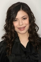 Miranda Cosgrove : miranda_cosgrove_1229710475.jpg