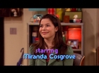 Miranda Cosgrove : miranda_cosgrove_1229710554.jpg