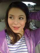 Miranda Cosgrove : miranda_cosgrove_1249165035.jpg