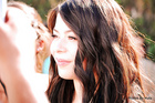 Miranda Cosgrove : miranda_cosgrove_1250434361.jpg