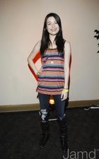 Miranda Cosgrove : miranda_cosgrove_1251751749.jpg