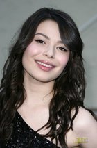 Miranda Cosgrove : miranda_cosgrove_1253130700.jpg