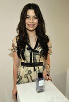 Miranda Cosgrove : miranda_cosgrove_1253984962.jpg