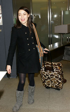 Miranda Cosgrove : miranda_cosgrove_1257380147.jpg