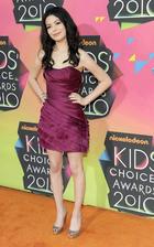 Miranda Cosgrove : miranda_cosgrove_1269803447.jpg